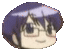 ababababa